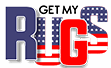 Click Here for GetMyRugs.com