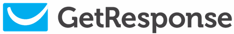 Click Here for GetResponse.com Coupon Codes and Savings
