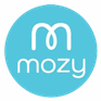 Click Here for GetTheMozy.com Coupon Codes and Savings