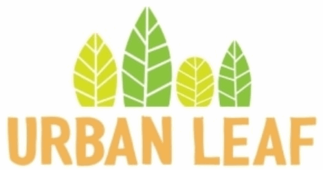 Click Here for GetUrbanLeaf.com
