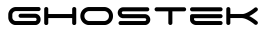 Click Here for Ghostek.com Coupon Codes and Savings