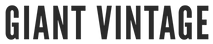 Click Here for GiantVintage.com Coupon Codes and Savings