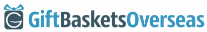 Click Here for GiftBasketsOverseas.com Coupon Codes and Savings