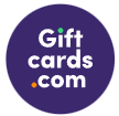 Click Here for GiftCards.com Coupon Codes and Savings