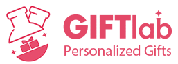 Click Here for GiftLab.com
