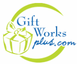 Click Here for GiftWorksPlus.com Coupon Codes and Savings