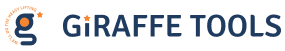 Click Here for GiraffeTools.com Coupon Codes and Savings