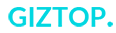 Click Here for GizTop.com Coupon Codes and Savings