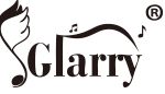 Click Here for GlarryMusic.com