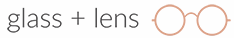 Click Here for GlassAndLens.com Coupon Codes and Savings