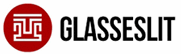 Click Here for GlassesLit.com Coupon Codes and Savings