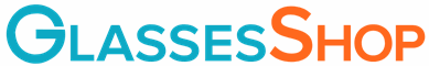Click Here for GlassesShop.com Coupon Codes