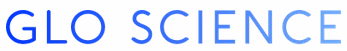 Click Here for GloScience.com Coupon Codes and Savings
