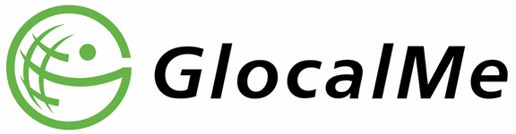 Click Here for GlocalMe.com