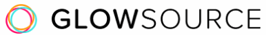 Click Here for GlowSource.com Coupon Codes and Savings