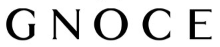 Click Here for Gnoce.com Coupon Codes and Savings