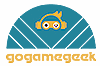 Click Here for GoGameGeek.com Coupon Codes and Savings