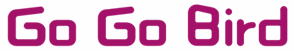 Click Here for GoGoBird.com Coupon Codes and Savings