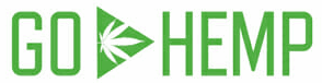 Click Here for GoHempUSA.com Coupon Codes and Savings