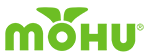 Click Here for GoMohu.com Coupon Codes and Savings