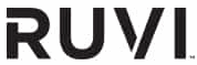 Click Here for GoRuvi.com Coupon Codes and Savings