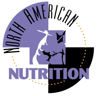 Click Here for GoldenFlax.com