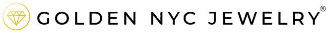 Click Here for GoldenNYCJewelry.com Coupon Codes and Savings