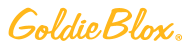 Click Here for GoldieBlox.com