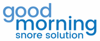 Click Here for GoodMorningSnoreSolution.com Coupon Codes and Savings