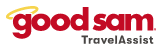 Click Here for GoodSamTravelAssist.com Coupon Codes and Savings
