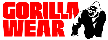 Click Here for GorillaWear.com Coupon Codes and Savings