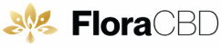Click Here for GotFlora.com Coupon Codes and Savings
