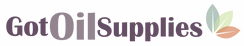 Click Here for GotOilSupplies.com Coupon Codes and Savings