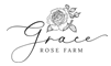 Click Here for GraceRoseFarm.com Coupon Codes and Savings