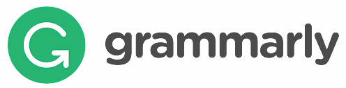 Click Here for Grammarly.com Coupon Codes and Savings