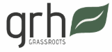 Click Here for GrassrootsHarvest.com