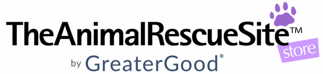 Click Here for GreaterGood.com