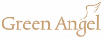 Click Here for GreenAngel.com Coupon Codes and Savings