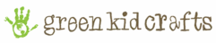 Click Here for GreenKidCrafts.com Coupon Codes and Savings