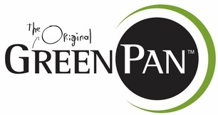 Click Here for GreenPan.us Coupon Codes and Savings