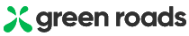 Click Here for GreenRoads.com Coupon Codes and Savings
