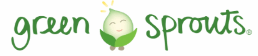 Click Here for GreenSproutsBaby.com Coupon Codes and Savings
