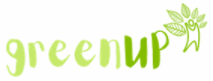 Click Here for GreenUpBox.com Coupon Codes and Savings