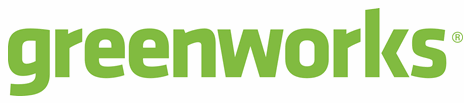 Click Here for GreenWorksPower.com Coupon Codes and Savings