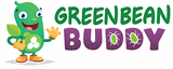 Click Here for GreenbeanBuddy.com