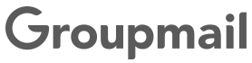 Click Here for Group-Mail.com Coupon Codes and Savings