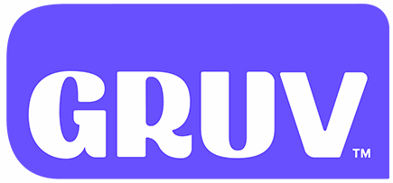 Click Here for Gruv.com Coupon Codes and Savings