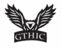 Click Here for Gthic.com