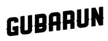 Click Here for Gubarun.com Coupon Codes and Savings