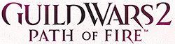 Click Here for GuildWars2.com